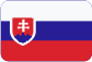 CommerzLeasing Česká republika s.r.o. Slovensky